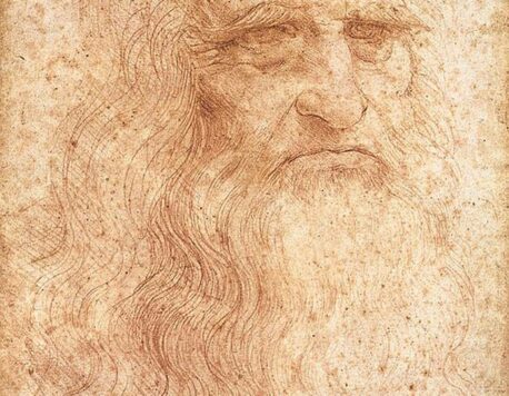 Léonard de Vinci : L’essence de la Renaissance
