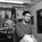 Joseph Lee : Une introspection en nuances